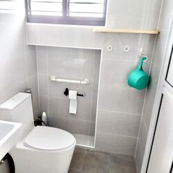 Blk 504 Choa Chu Kang Street 51 (Choa Chu Kang), HDB 4 Rooms #521215861